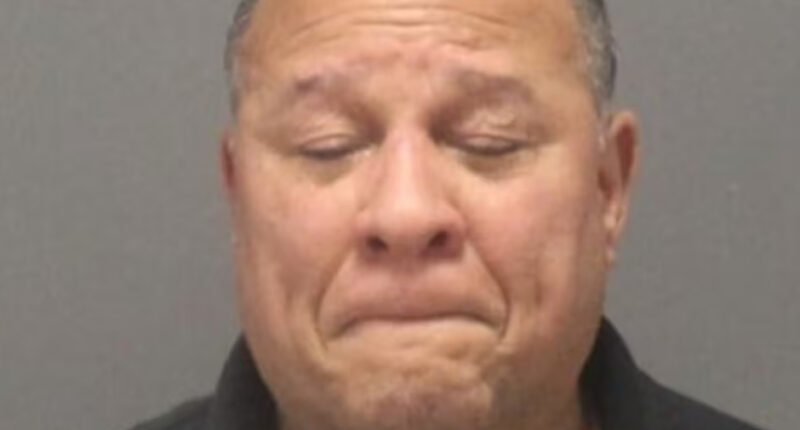 Maintenance Man at Senior Living Facility Tried to Sexually Assault Tenant’s Dog