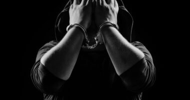 Man accused of molesting women by grinding their buttocks cries during bail request - Mothership.SG