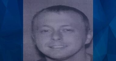 Manhunt Intensifies for ‘Armed and Dangerous’ Suspect in Kentucky I-75 Shooting Spree