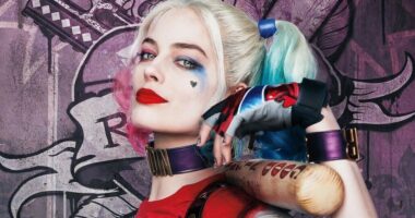 Margot Robbie's 26% Rotten Tomatoes Superhero Debut Soars on Hulu