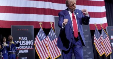 Media Excoriates Biden for Using Term 'Black Jobs'...NOT – HotAir