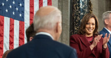 Media Trash National Abortion Limit But Cheer End Of Filibuster