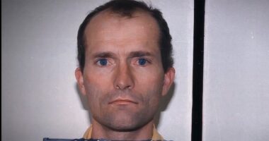 Meet a Murderer's Mother in New Look at Michael Bay’s Serial Killer Documentary ‘Born Evil’