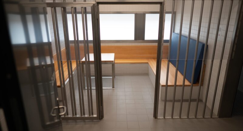 Memphis Mom Ke’Erinie King Charges Six-Year-Old Son Loaded Firearm Weapon School