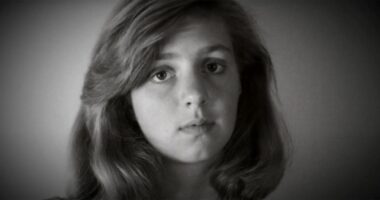 Michael Bay's 'Born Evil' Finale Sneak Peek Uncovers Killer’s Bucket of Trophies [Exclusive]