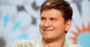 Michael Schur