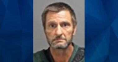 Michigan Man Charged With Killing Neighbor in His Driveway, Then Sexually Assaulting the Neighbor’s Wife and Daughter