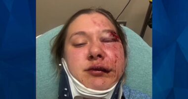 Michigan Woman Attacked, Assaulted After Uber Driver Drops Her at Wrong Location