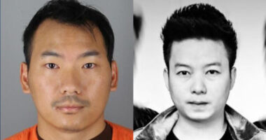 Minnesota Family Gathering Turns Deadly for Rising Thai Pop Star