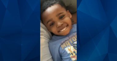 Missing Autistic Boy Found Dead in Pond Near Dad’s Home
