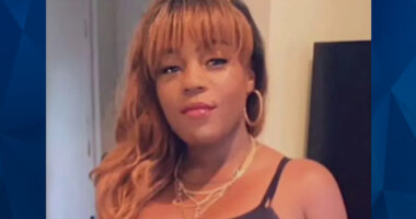 Missing Woman’s Rotting Body Found in Suitcase Outside Apartment Complex