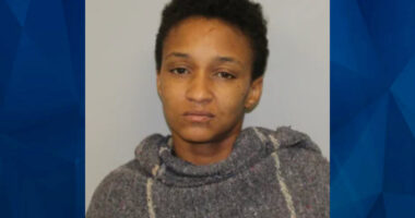 Mississippi Woman Charged With Killing 77-Year-Old Grandfather