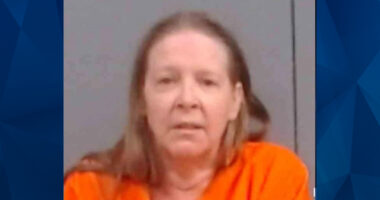 Mom Admits to Handcuffing Daughter for 13 Hours After She Flees Filthy Home Seeking Help