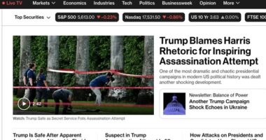 Monday's Final Word – HotAir