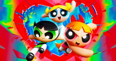 MultiVersus Powerpuff Girls Guide: Costumes, Perks, & Moves