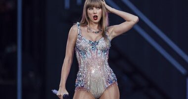 Would-be concertgoers who had their Ticketmaster accounts hacked and Taylor Swift tickets stolen are coming forward to blame the company for poor security and a sluggish response