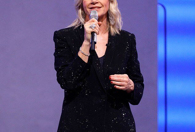 The mystery surrounding Zoe Ball 's return to Radio 2 continues to deepen amid her unexplained absence as it emerges that she's sold her countryside home