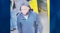 NC Cops Looking for Suspect Who Gunned Down Waffle House Employee