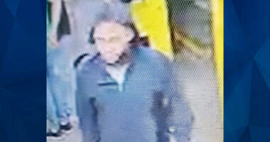 NC Cops Looking for Suspect Who Gunned Down Waffle House Employee