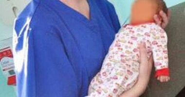 Lucy Letby is serving 15 whole life sentence, with no prospect of parole, after being convicted of the murders of seven babies and the attempted murder of seven others