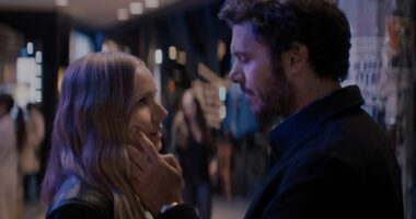 Netflix New Releases: September 2024