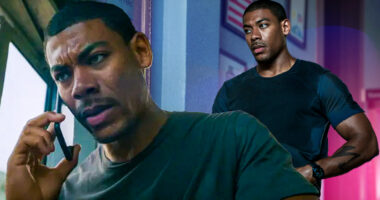 Netflix's Rebel Ridge Opens to Impressive Reviews