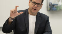 Nevadans Blast Elections Chief For Impeding Voter Roll Challenges