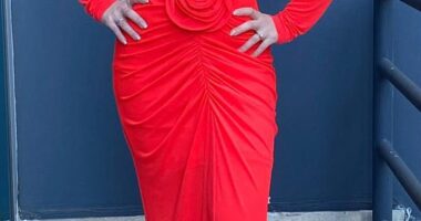 Incoming Big Brother host Mel Tracina (pictured has revealed the latest iteration of the reality series will be going 'old school'