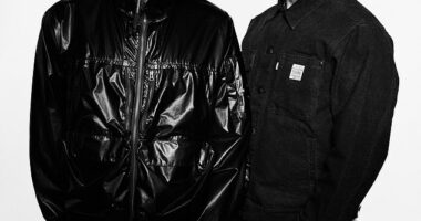 Oasis will take their Live '25 tour across the world with 13 cities in the US, Canada , Asia and Australia set to be played by the Gallagher brothers and their bandmates
