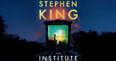 New Stephen King Series The Institute Adds 11 To Cast Including Supernatural & CSI Stars