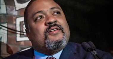 New York's Top Court Rules on Trump's Appeal of Gag Order – RedState