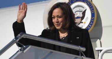 No More Aid for Hurricane Victims – HotAir