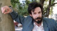 Noah Taylor Net Worth