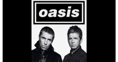 Oasis SLAM dynamic pricing after furious backlash from fans unable to get their hands on comeback reunion tour tickets - and reveal two extra Wembley shows