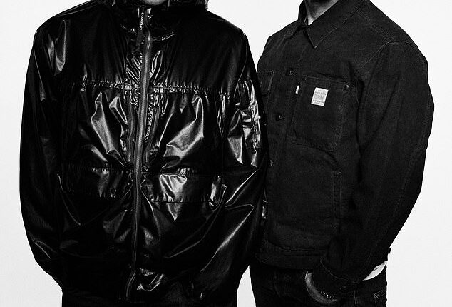 Oasis have announced they will perform five stadium shows across North American when their reunion tour gets underway in 2025
