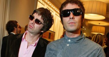 Oasis are reportedly planning their return to Knebworth for 2026 as they add more dates to their highly-anticipated reunion tour