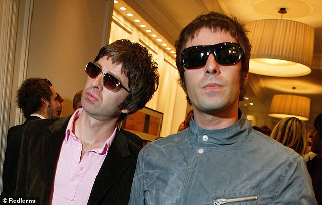Oasis are reportedly planning their return to Knebworth for 2026 as they add more dates to their highly-anticipated reunion tour