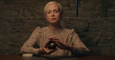 Oddity Ending Explained - Did Ted Murder His Wife?
