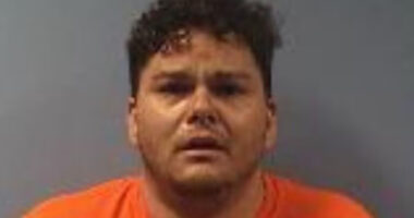 Ohio Man Charged With Murder of Young Girl He Reported Missing