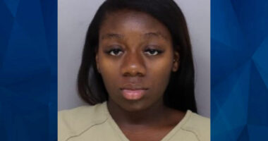 Ohio Woman Posts Facebook Videos of Shooting a Day Before Her Arrest for Murder