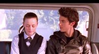 One Gilmore Girls Episode Completely Changed My Mind About Jess After Years Of Hating Him