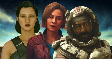 One Year After Its Release, Is Starfield The Game I Was Hoping For?