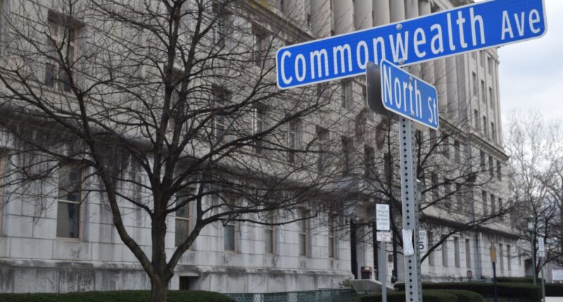 PA Motor Voter System Will Be Audited For Noncitizen Voters  