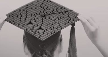 POLL: More Americans Believe University Degrees are Losing Value