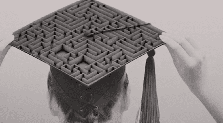 POLL: More Americans Believe University Degrees are Losing Value