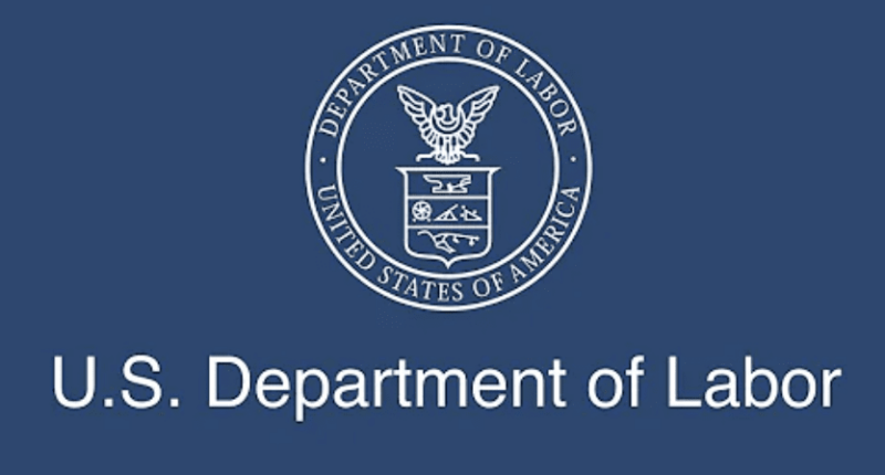 POLL: Most American Voters Believe the Government is Lying About Recent Jobs Report