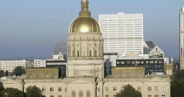 POLL: Most Voters Believe States Aren’t Doing Enough To Prevent Illegal Aliens From Voting In Elections