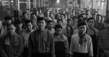 'Pachinko' Season 2 Episode 5 Recap