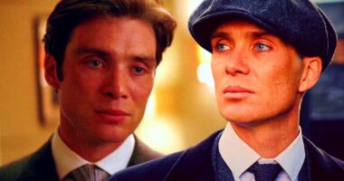 Peaky Blinders' "Epic" Movie Can Build On The Potential Of Christopher Nolan's $530M Movie