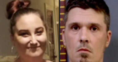 Pennsy Man Kicked Out of Pub for Fighting, Opens Fire from Pickup Truck and Kills Mom of 4